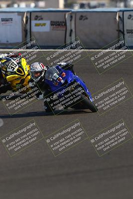 media/Nov-01-2025-TrackDaz (Sat) [[2b4d5192bc]]/A Group/2pm (Turn 6)/